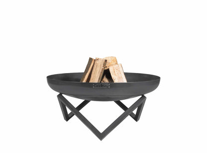 Feuerschale CookKing Santiago