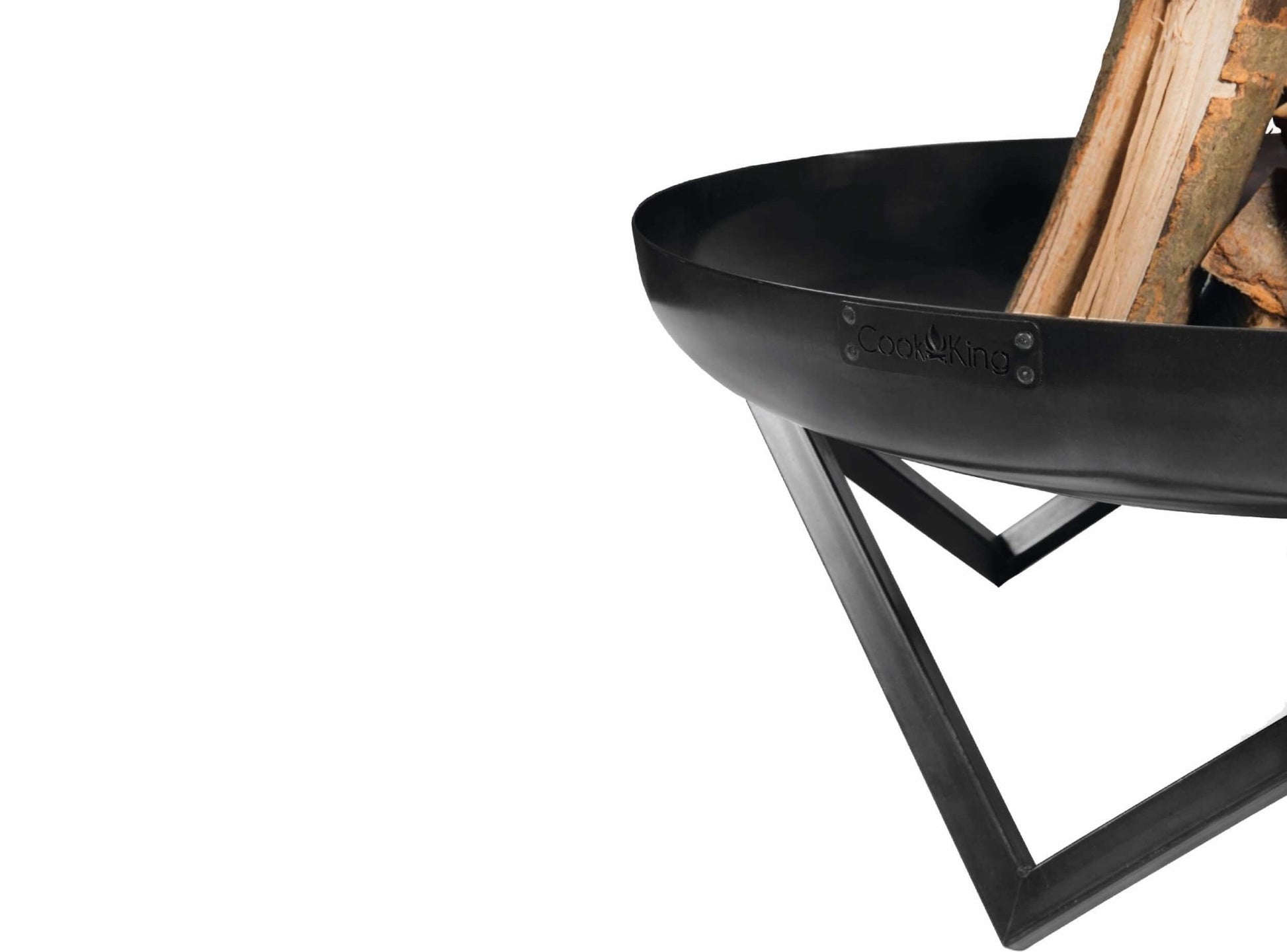 Feuerschale CookKing Santiago
