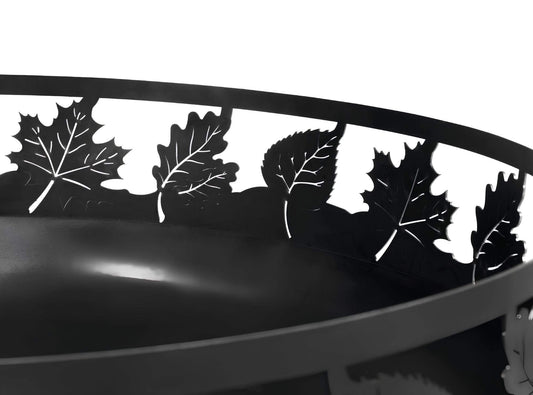 Feuerschale TORONTO 80 cm