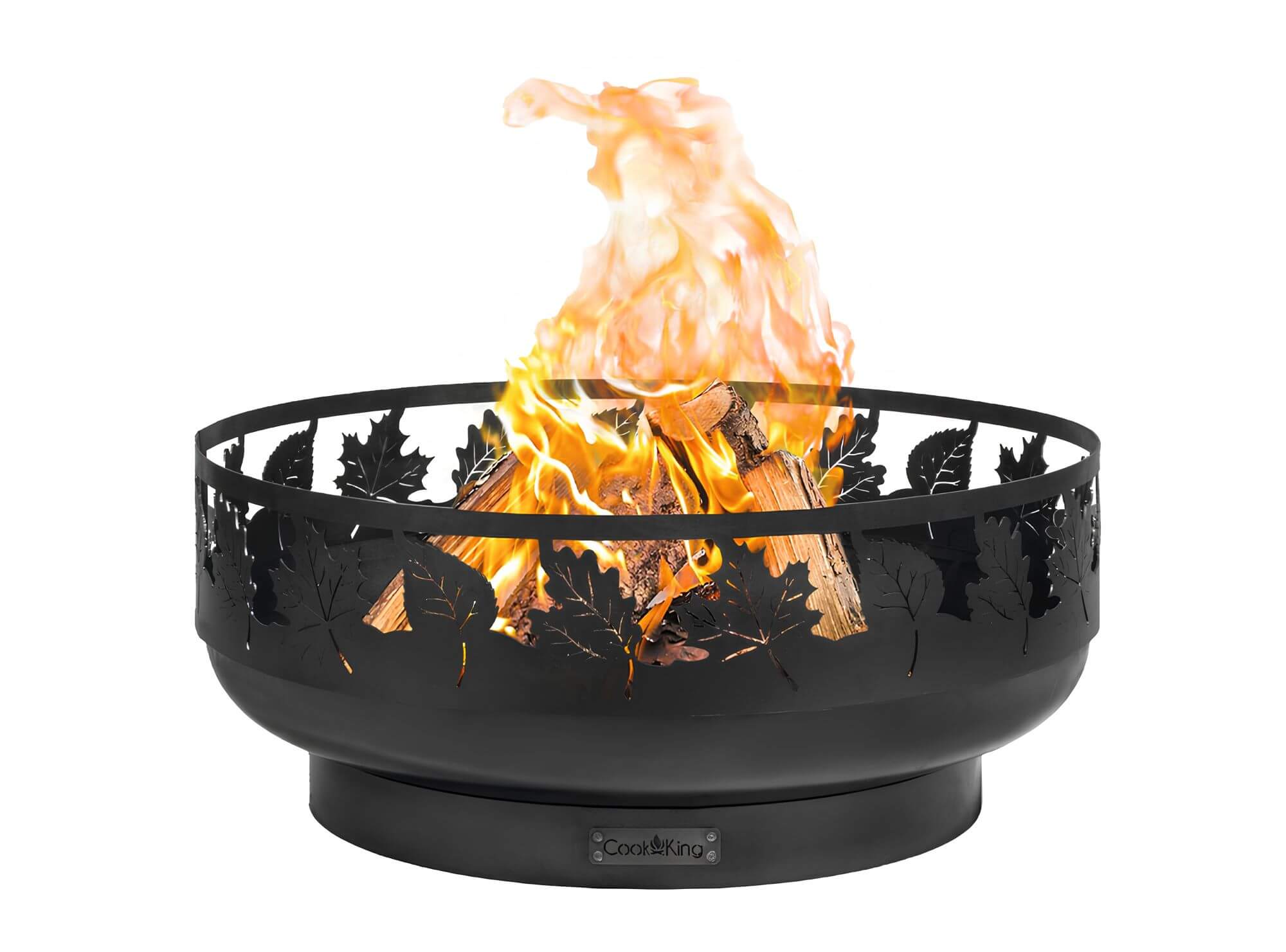 Feuerschale TORONTO 80 cm