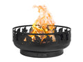 Feuerschale CookKing Toronto 80 cm