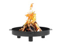 Feuerschale CookKing Tunis 80 cm