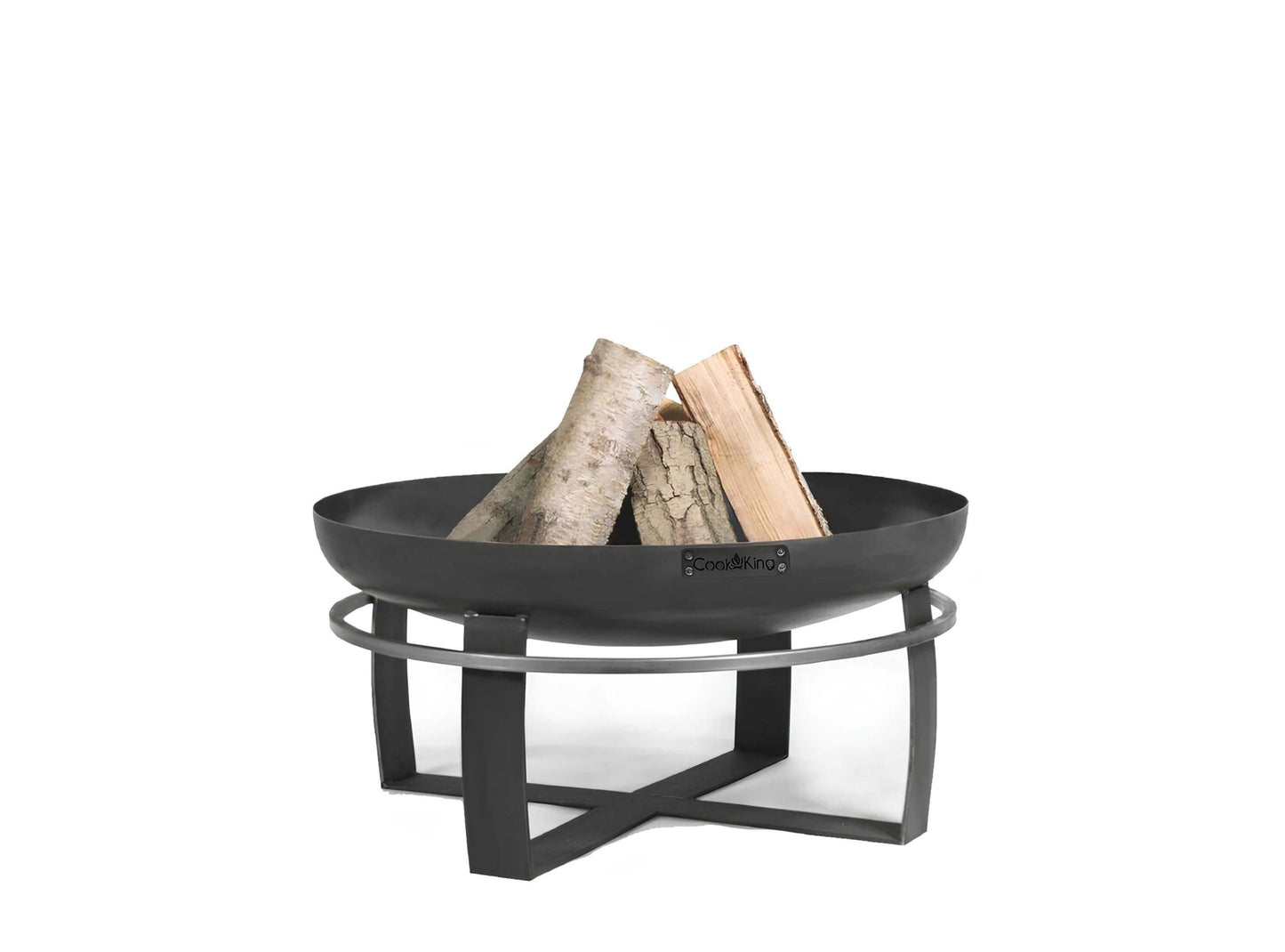 Feuerschale VIKING