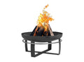 Feuerschale CookKing Viking 100 cm