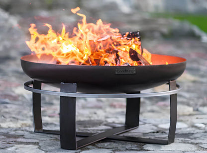 Feuerschale VIKING