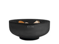 Feuerschale CookKing XXL PALERMO 80 cm