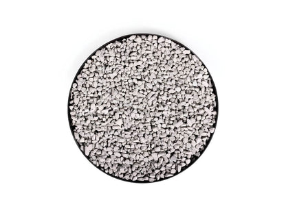 Feuerschalenbasis rund für Dekosteine