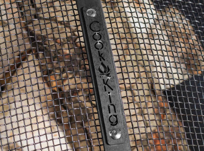 Funkenfang, 59 - 79 cm - Ofenerlebnis.de