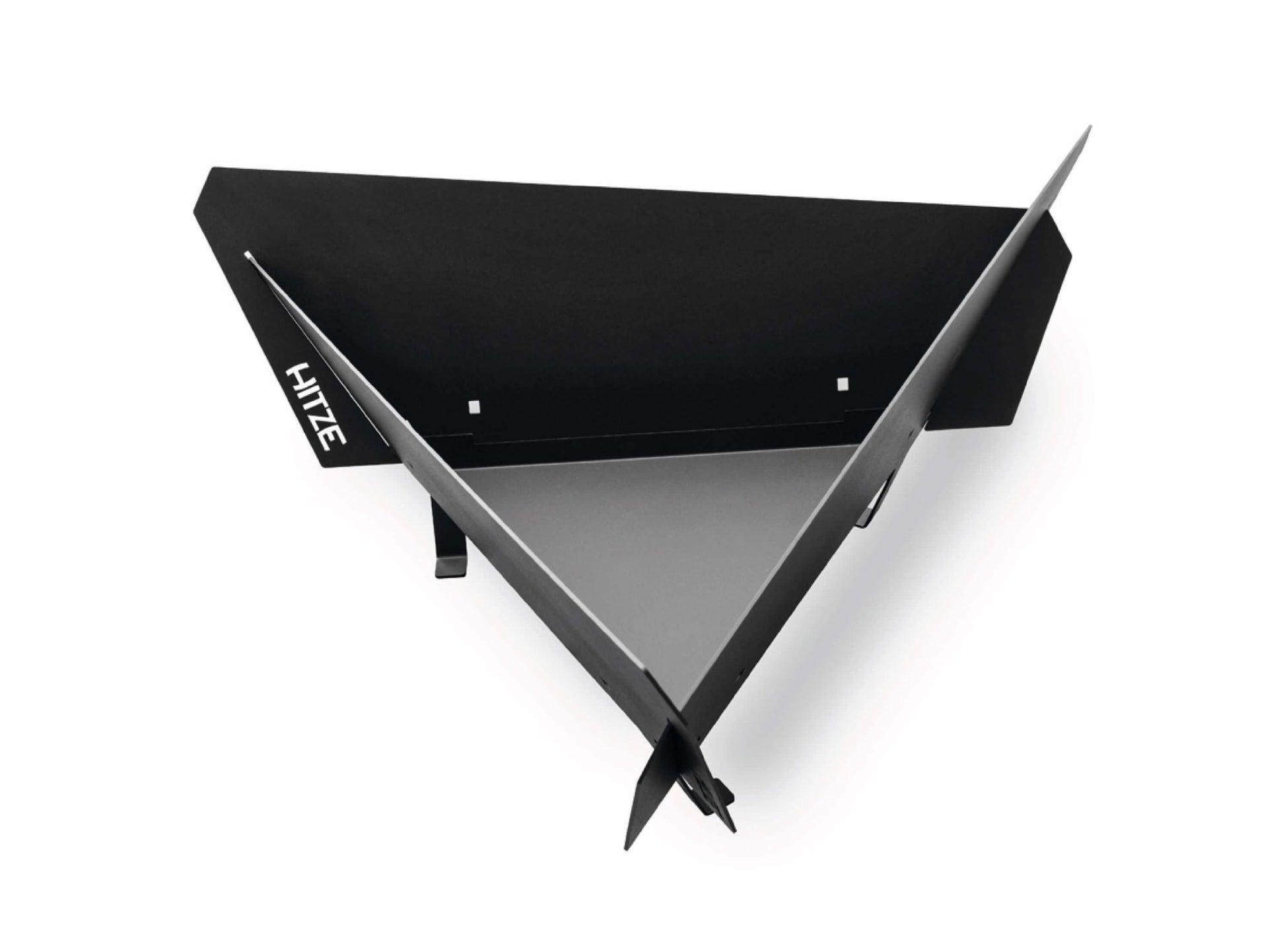 Gartenfeuerstelle Hitze Lumbre