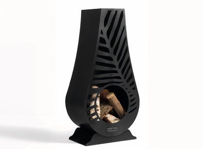 Gartenofen „LIMA“ - Ofenerlebnis.de