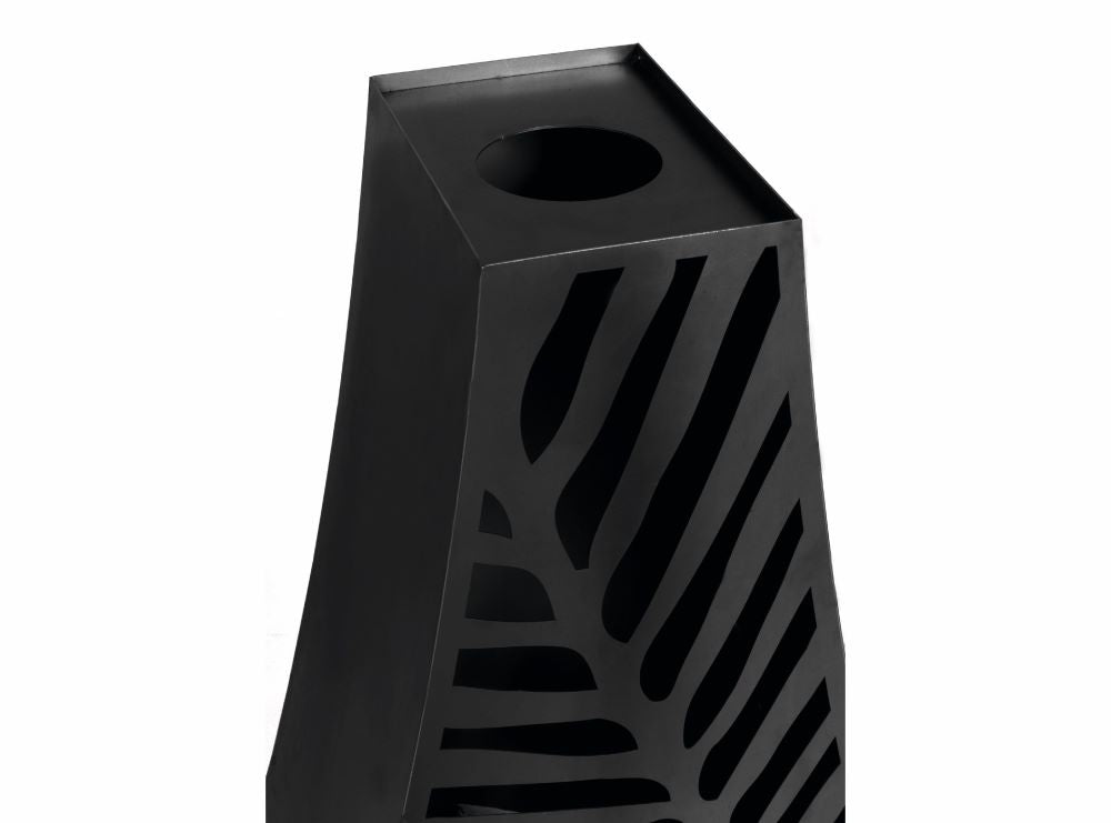 Gartenofen „LIMA“ - Ofenerlebnis.de