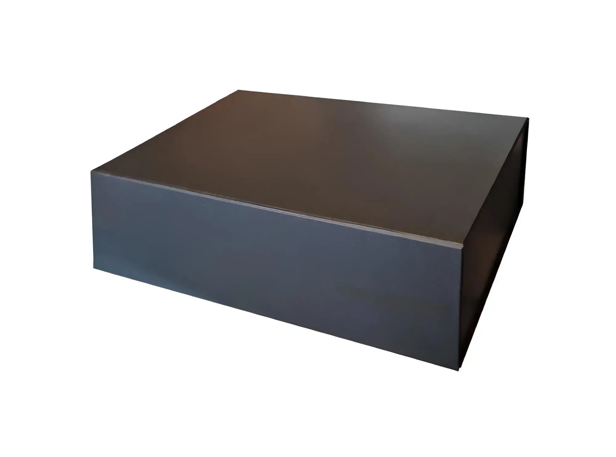 GESCHENK–BOX Kaminreinigung - ofenerlebnis.de