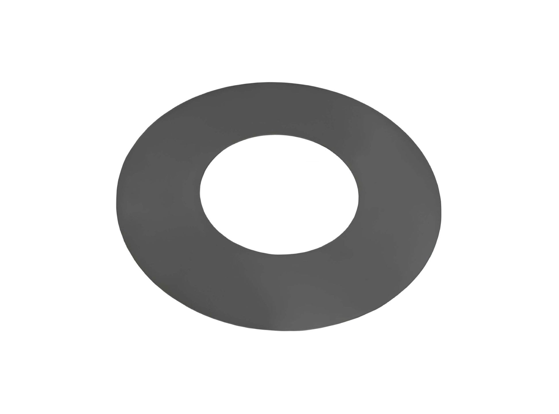 Grillplatte für Feuerschale - Ofenerlebnis.de