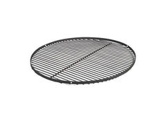 Grillrost 60 cm