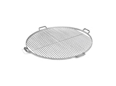 Grillrost 60 cm