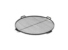 Grillrost 60 cm