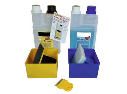 HAUSHALTS-BOX Kaminreinigung - ofenerlebnis.de