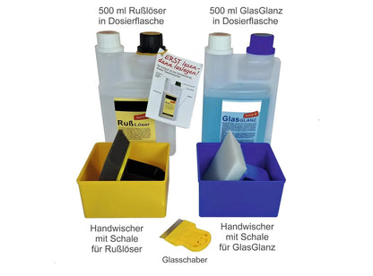 HAUSHALTS-BOX Kaminreinigung - ofenerlebnis.de