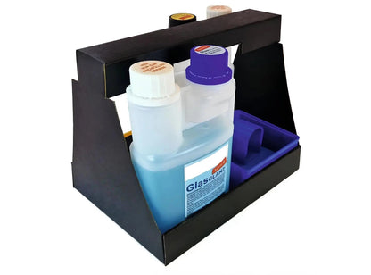 HAUSHALTS-BOX Kaminreinigung - ofenerlebnis.de