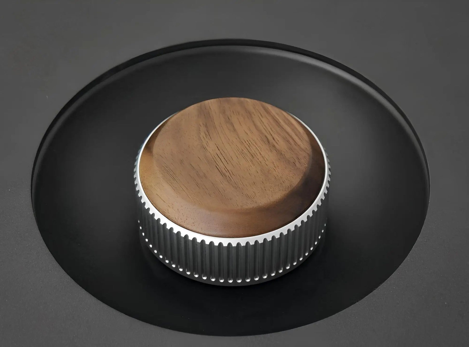 Hybridofen Austroflamm Clou Duo - ofenerlebnis.de