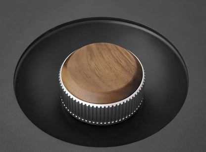 Hybridofen Austroflamm Clou Duo - ofenerlebnis.de