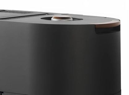 Hybridofen Austroflamm Clou Duo - ofenerlebnis.de