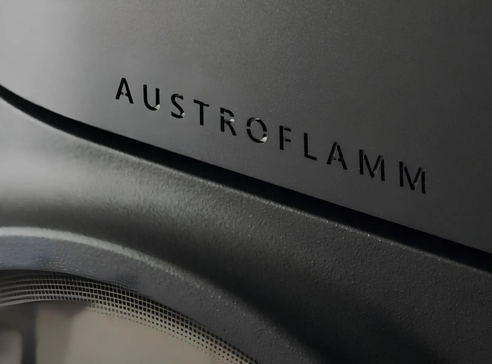 Hybridofen Austroflamm Clou Duo - ofenerlebnis.de