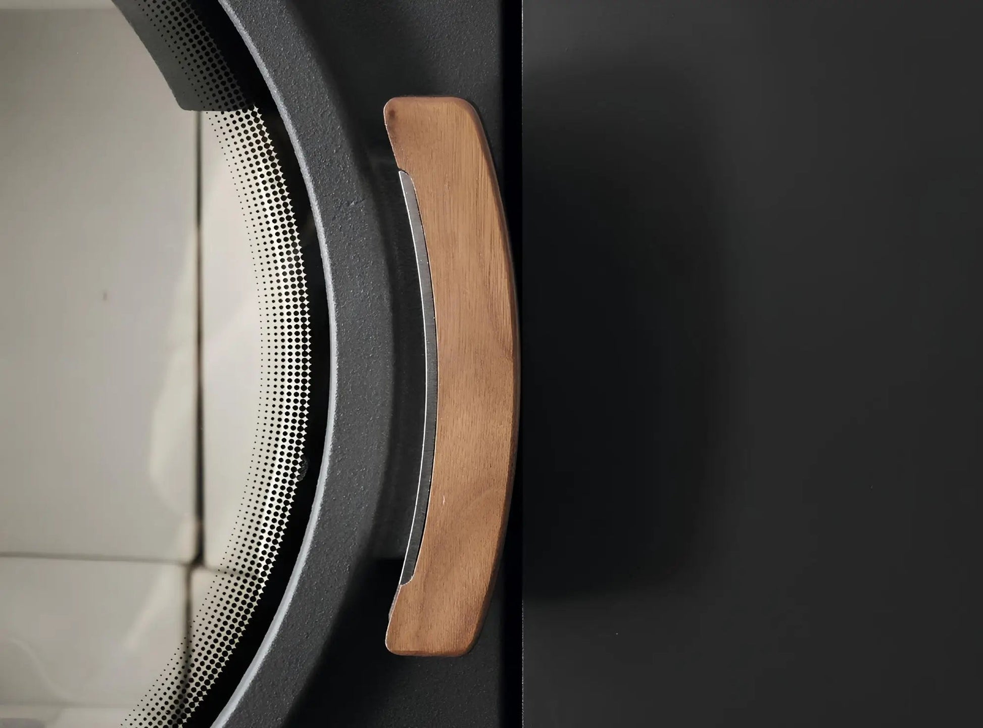 Hybridofen Austroflamm Clou Duo - ofenerlebnis.de