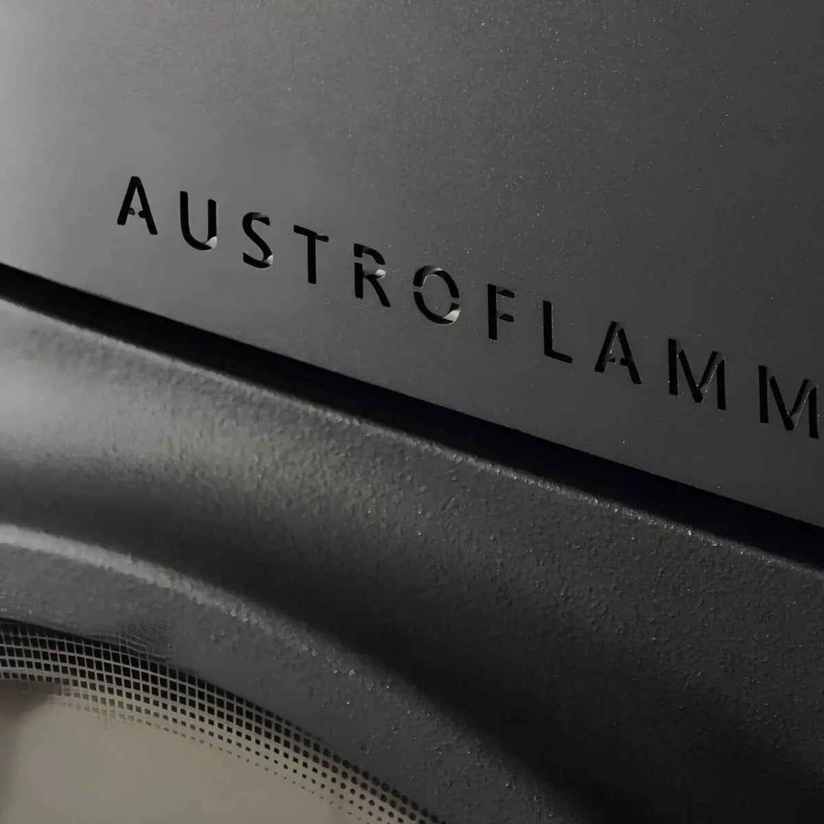 Hybridofen Austroflamm Clou Duo