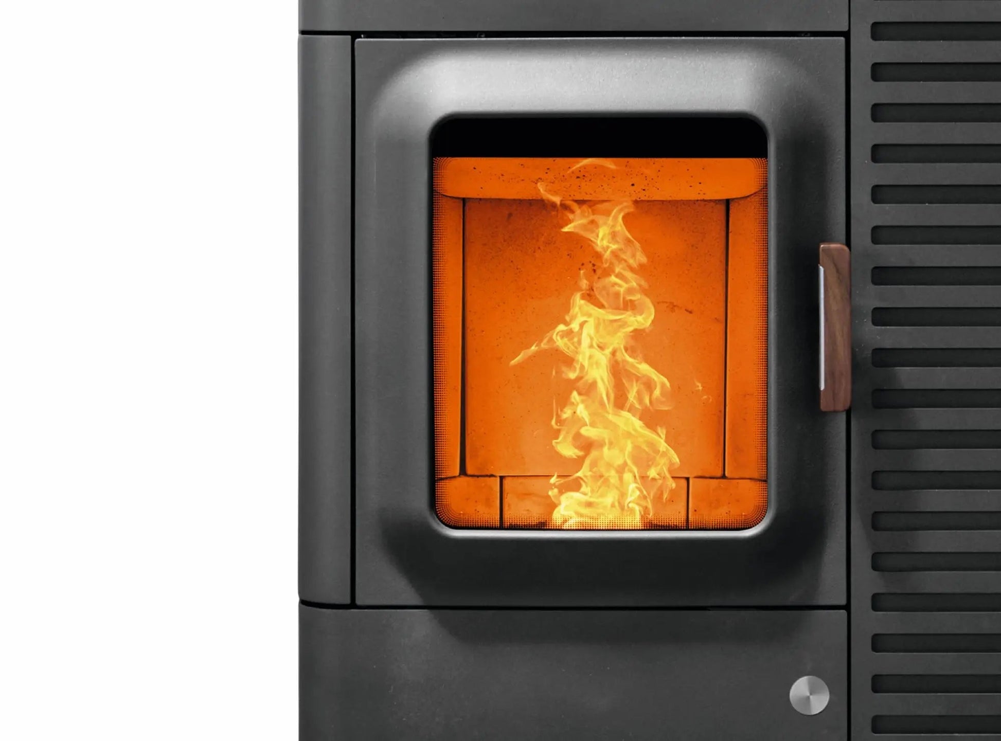 Hybridofen Austroflamm Mo Duo - ofenerlebnis.de