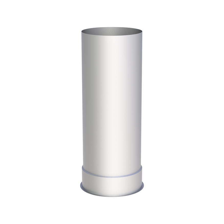 Jeremias EW-FU Wandfutter – Typ FU2614F-500