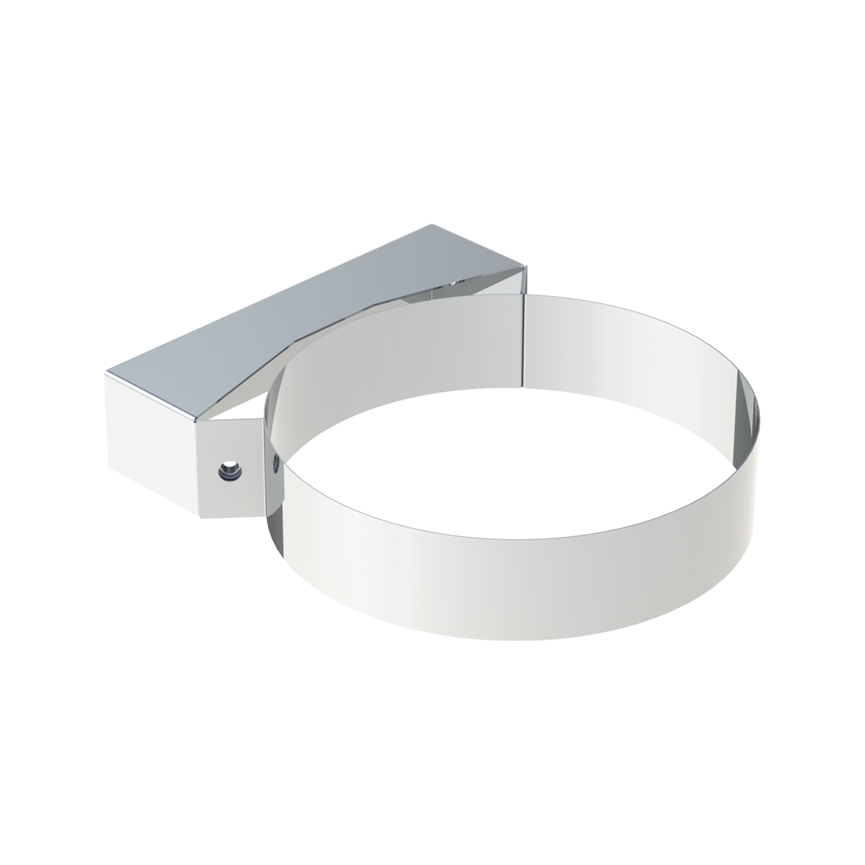 Jeremias DW-FU Wandhalter – Typ DW21