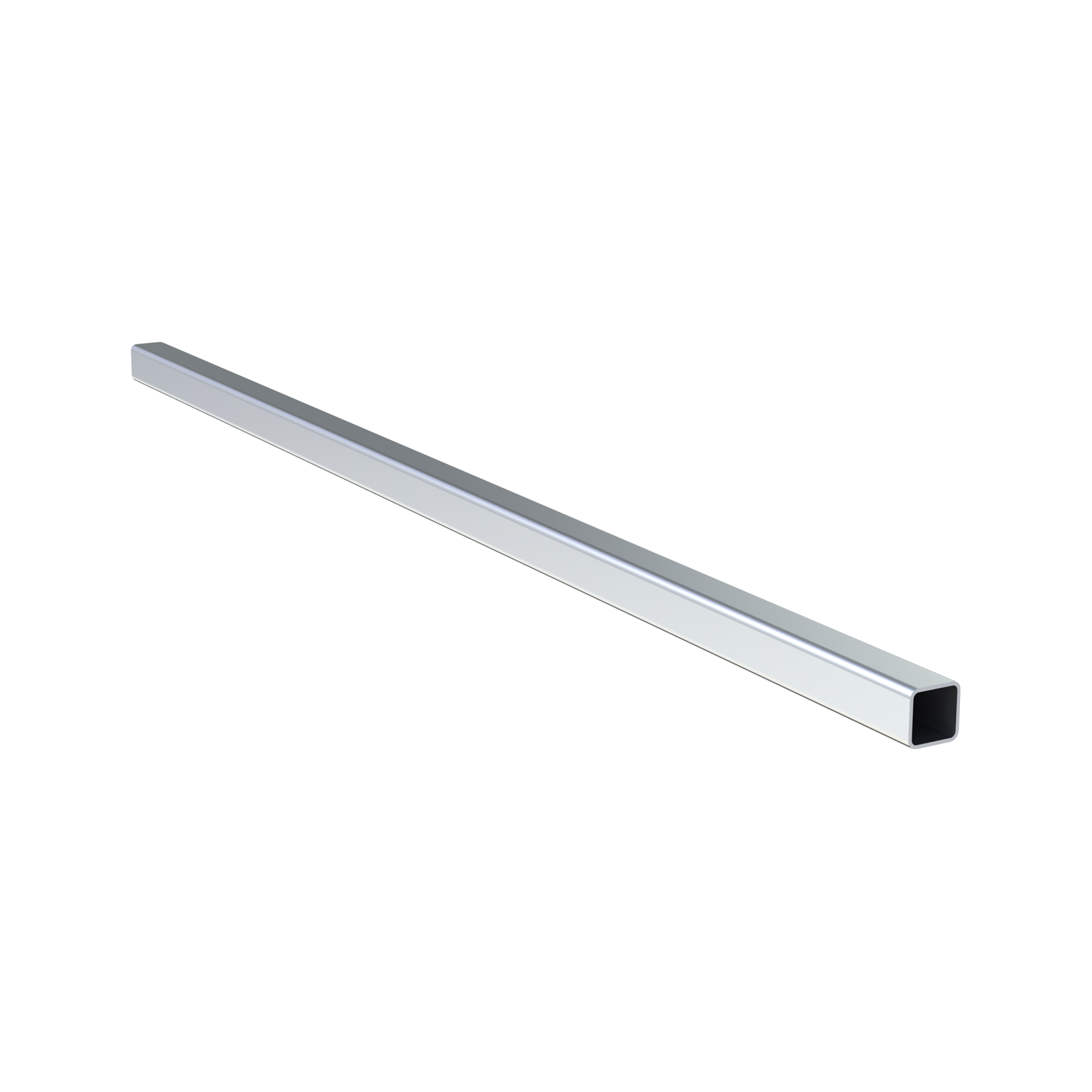 Jeremias DW-ECO 2.0 / DW-FU Halterverlängerung – Typ DW86