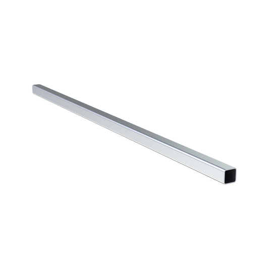 Jeremias DW-ECO 2.0 / DW-FU Halterverlängerung – Typ DW86