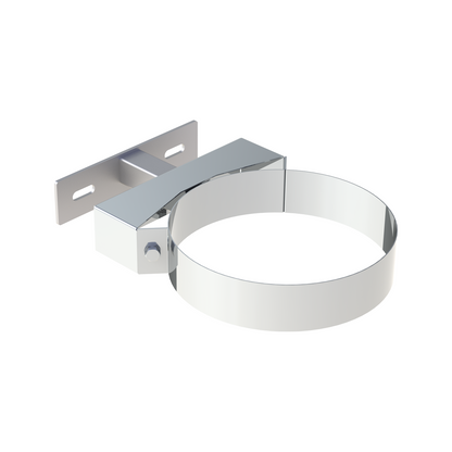 Jeremias DW-ECO 2.0 verstellbarer Wandhalter