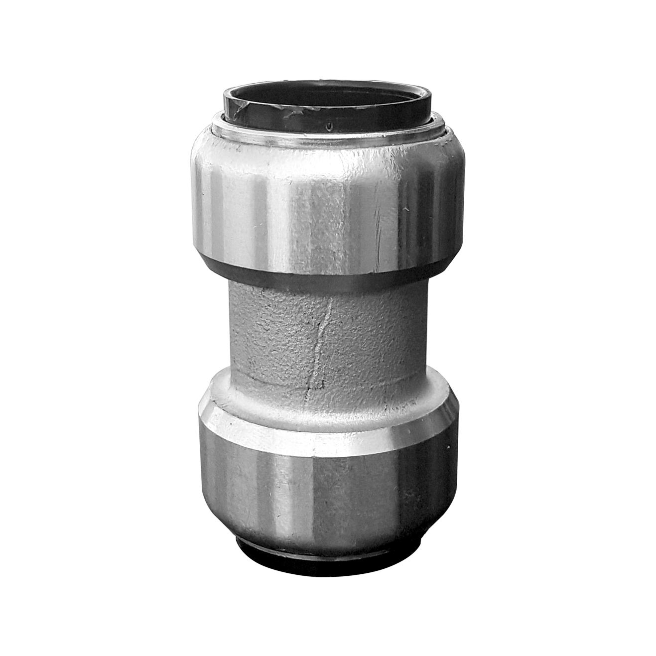 Jeremias EW-FU Kondensatzubehör – Typ 750FITTINGV-22