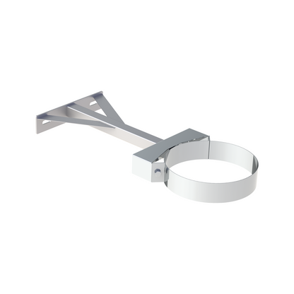 Jeremias DW-FU Wandhalter – Typ DW24