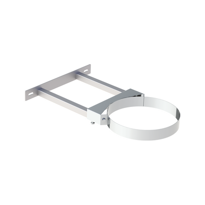 Jeremias DW-FU Wandhalter – Typ DW24