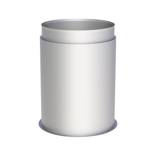 Jeremias EW-FU Wandfutter – Typ FU42E15