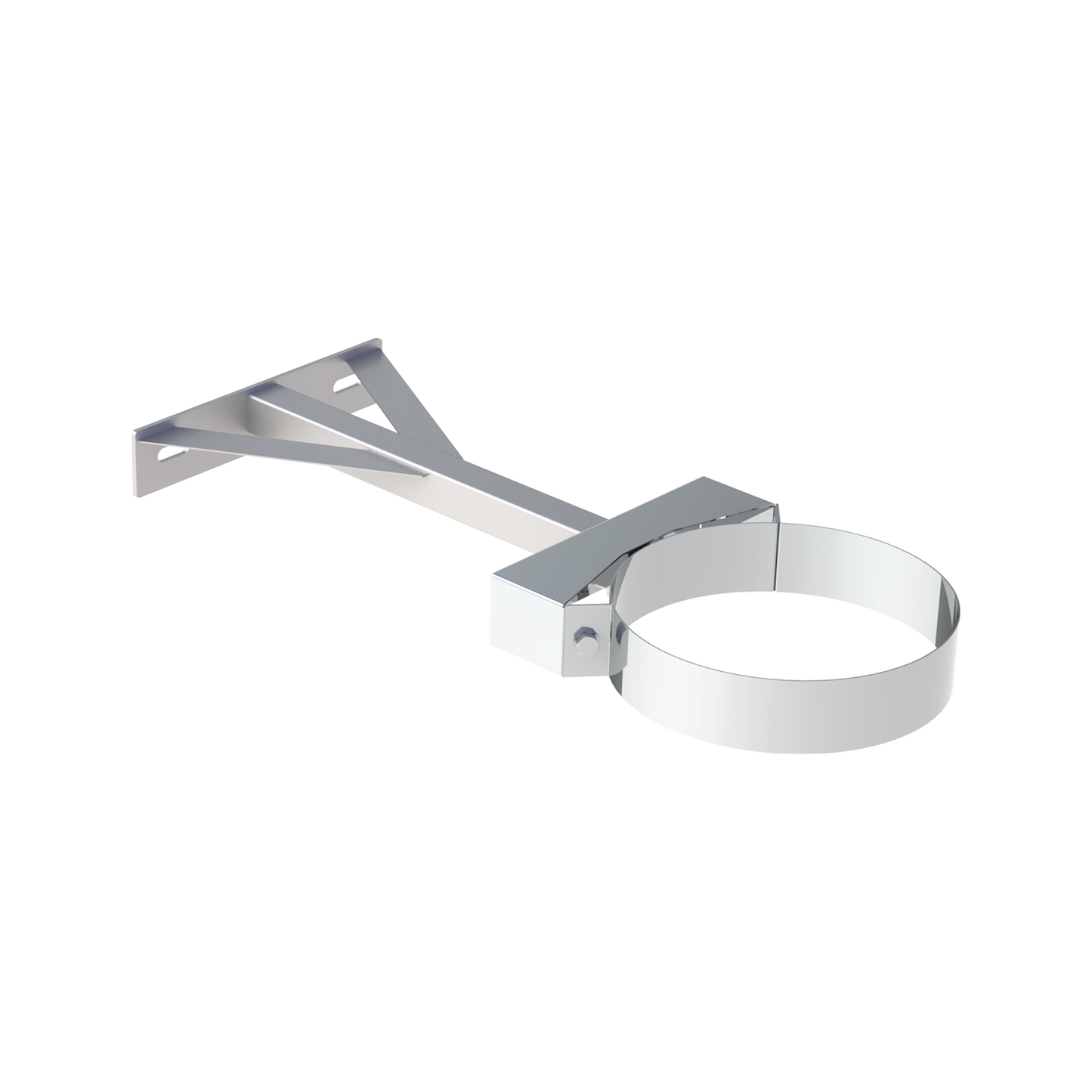 Jeremias DW-ECO 2.0 Wandhalter – Typ DWECO24