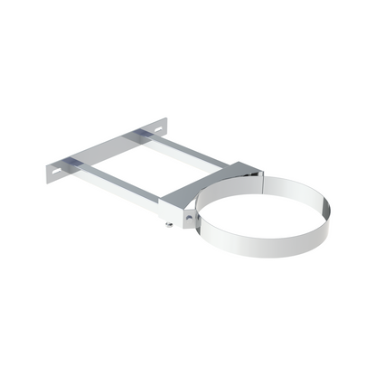Jeremias DW-ECO 2.0 Wandhalter – Typ DWECO24