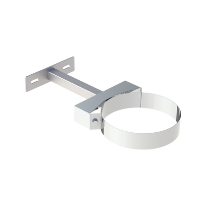 Jeremias DW-ECO 2.0 Wandhalter – Typ DWECO23