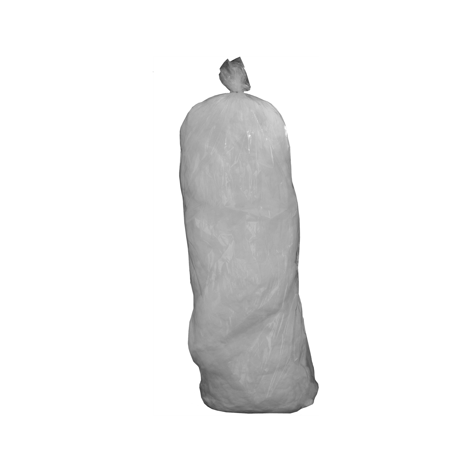 Jeremias EW-FU Dämmung – Typ MINERAL-7