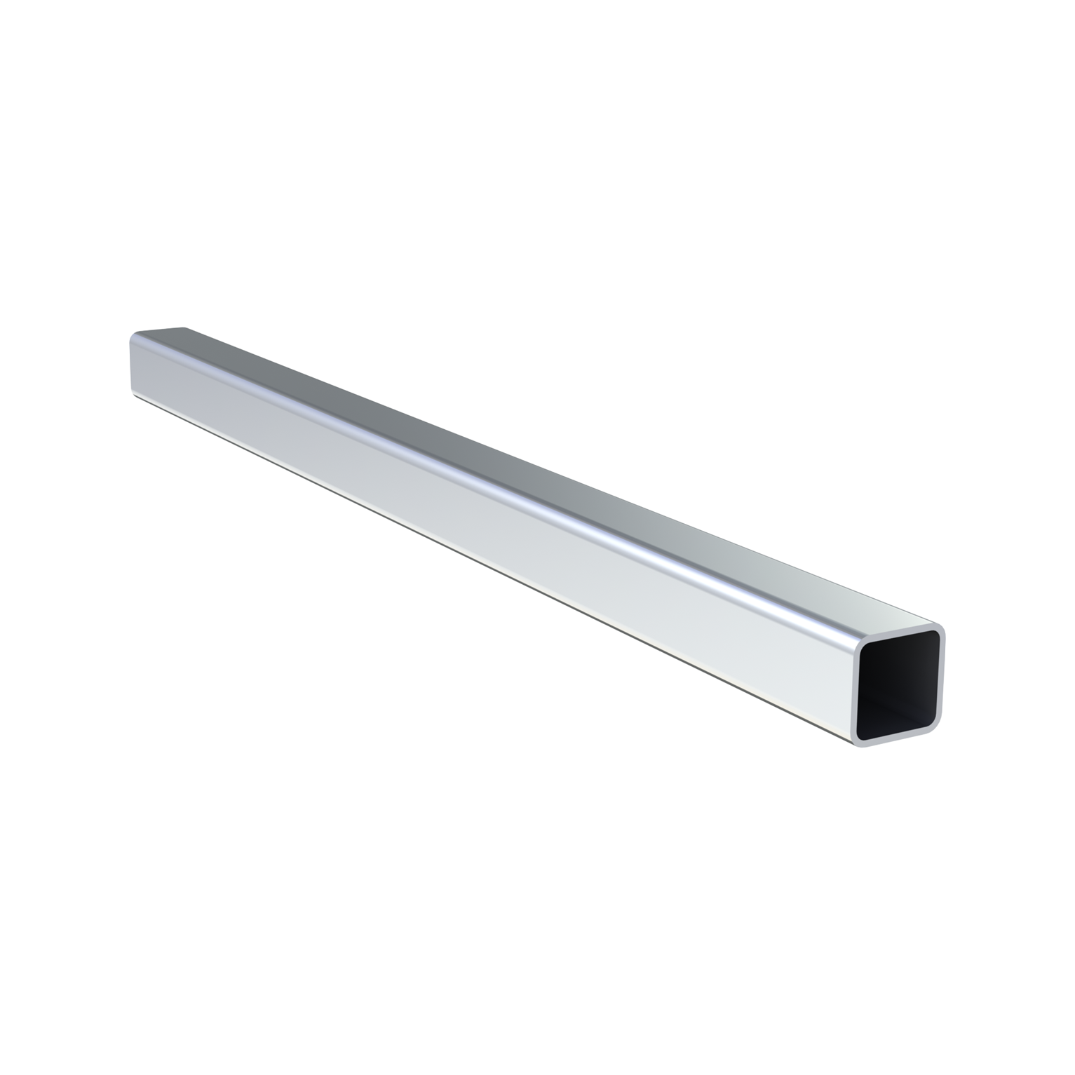 Jeremias DW-ECO 2.0 / DW-FU Halterverlängerung – Typ DW85