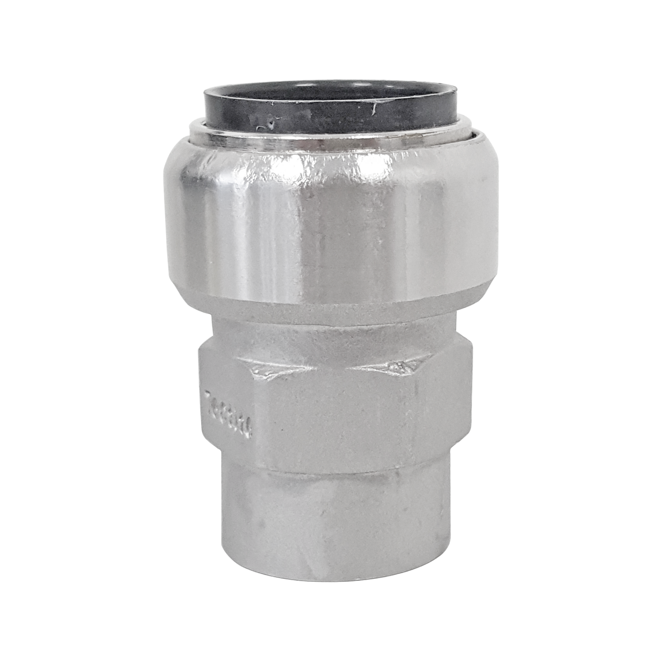 Jeremias EW-FU Kondensatzubehör – Typ 750FITTINGÜ-22 1/2