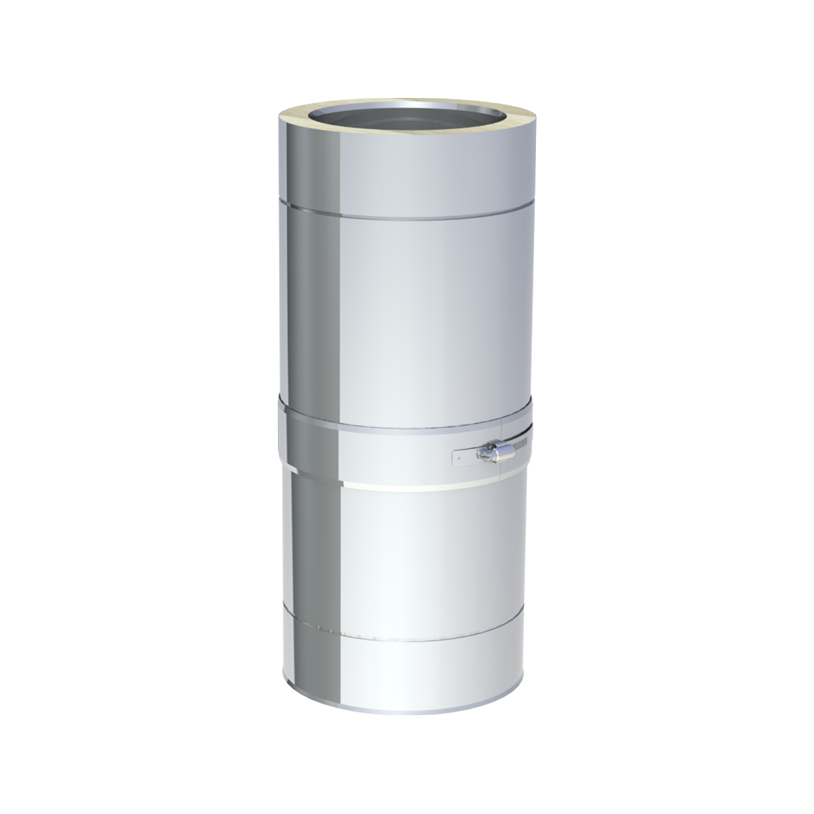 Jeremias DW-ECO 2.0 Schiebeelement