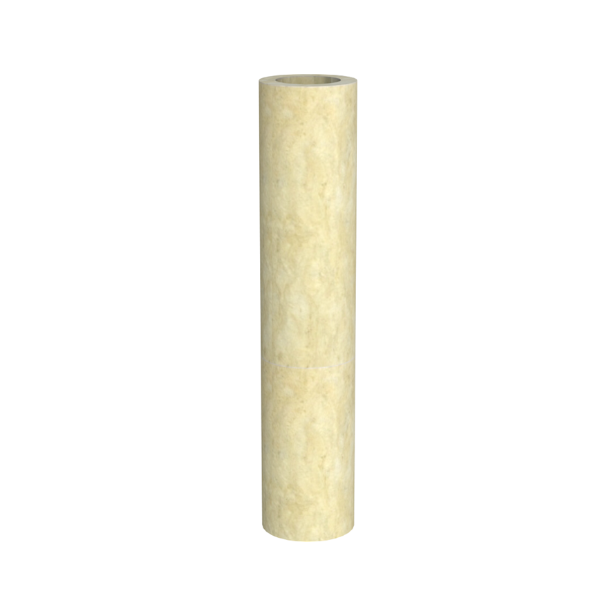 Jeremias EW-FU Dämmung – Typ FU39-25