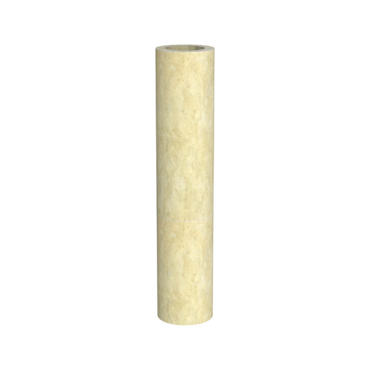 Jeremias EW-FU Dämmung – Typ FU39-25