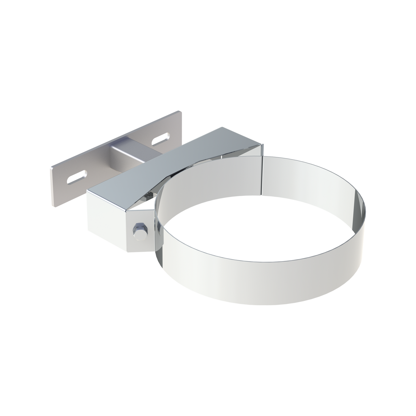 Jeremias DW-FU Wandhalter – Typ DW22