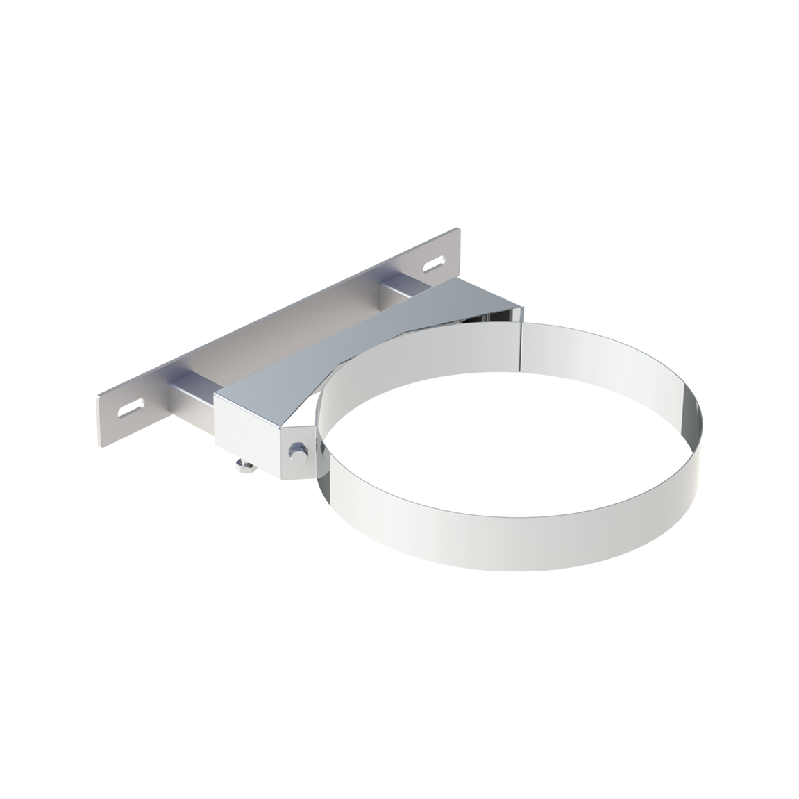 Jeremias DW-FU Wandhalter – Typ DW22